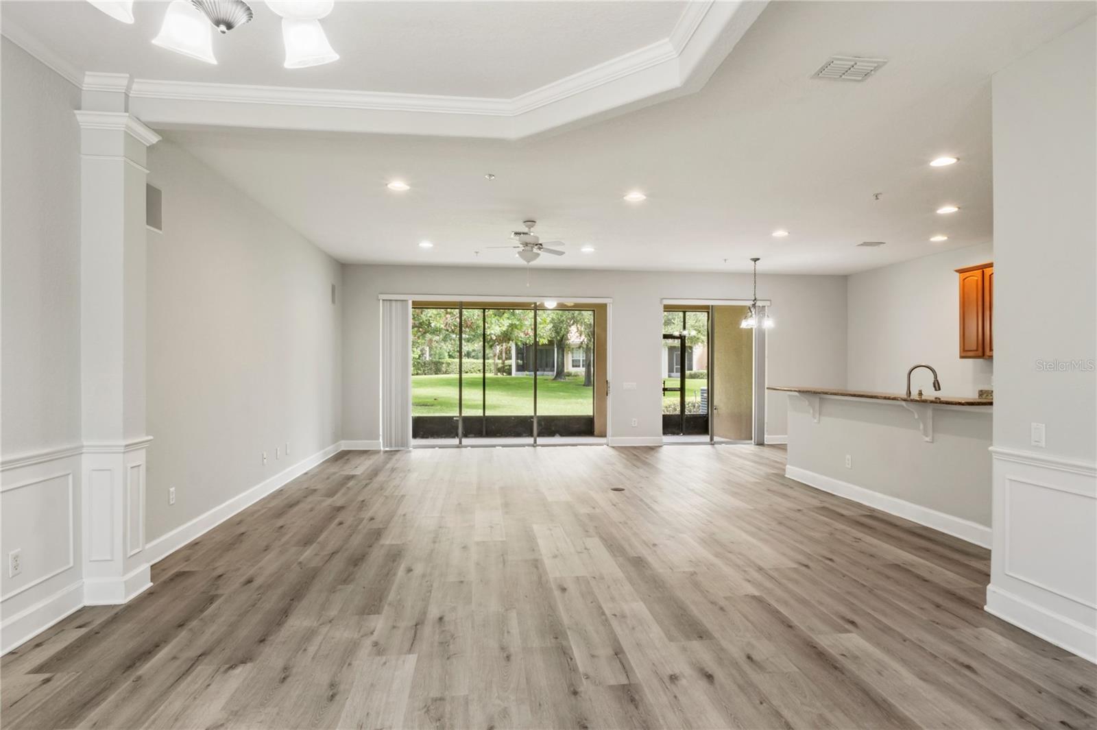 Image 5 of 21 For 6375 San Lazaro Court 102