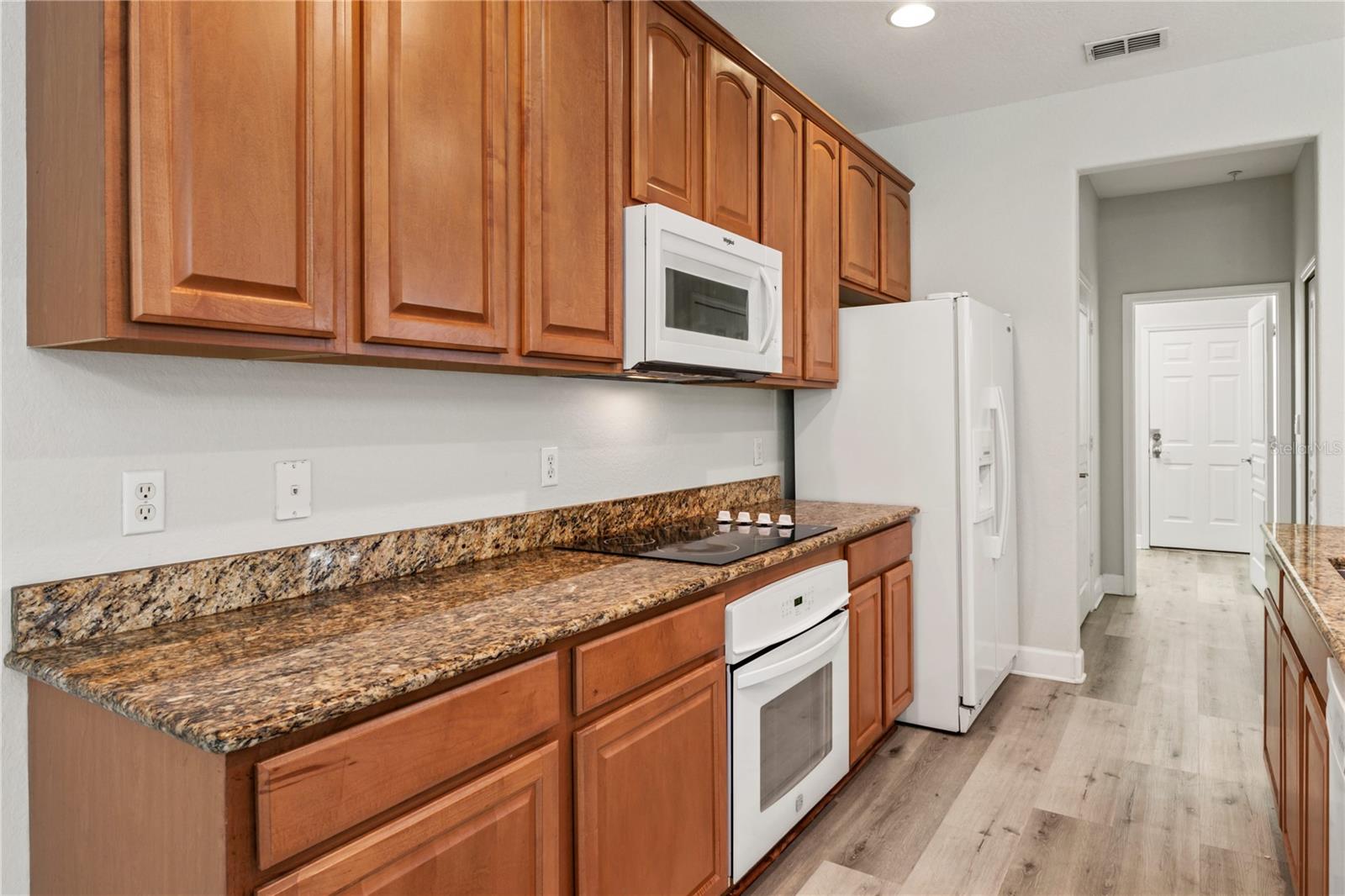 Image 7 of 21 For 6375 San Lazaro Court 102