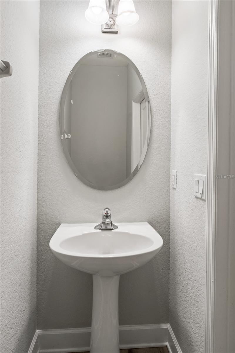 Image 9 of 21 For 6375 San Lazaro Court 102