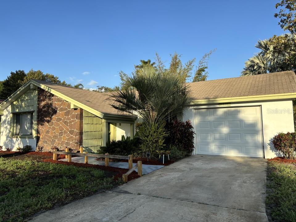 Details for 12310 Quail Run Row, HUDSON, FL 34667