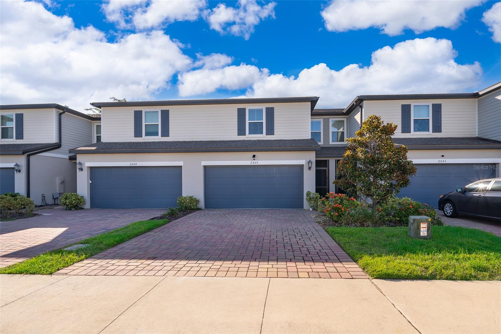 Details for 2555 Sweet Viburnum Way, OCOEE, FL 34761