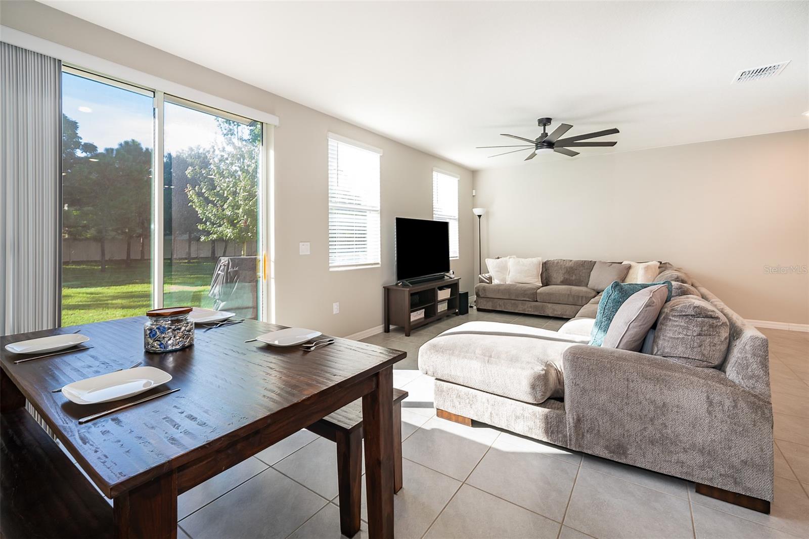 Image 10 of 24 For 2555 Sweet Viburnum Way