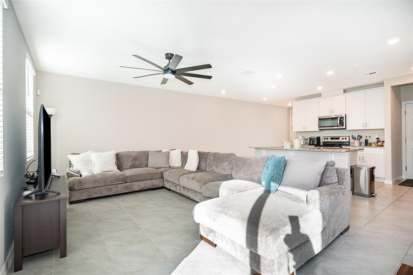 Image 11 of 24 For 2555 Sweet Viburnum Way