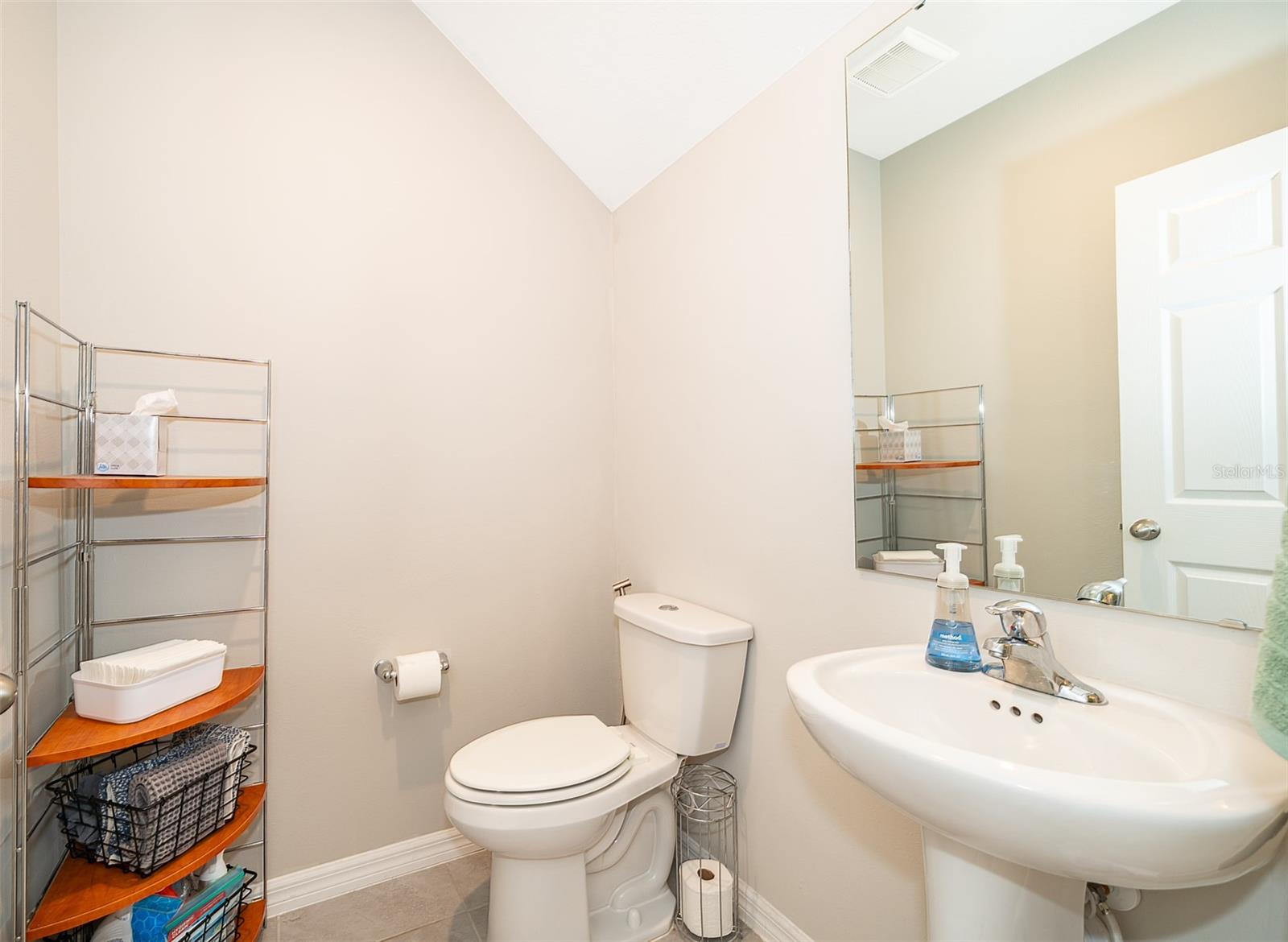 Image 13 of 24 For 2555 Sweet Viburnum Way