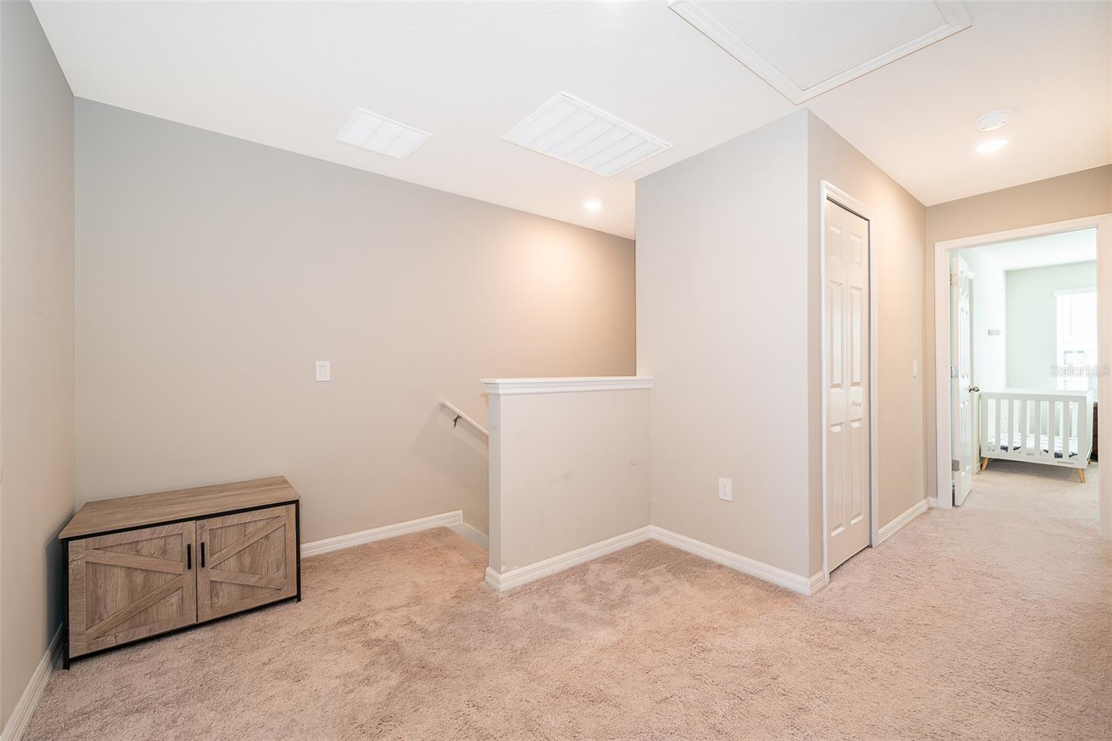 Image 14 of 24 For 2555 Sweet Viburnum Way