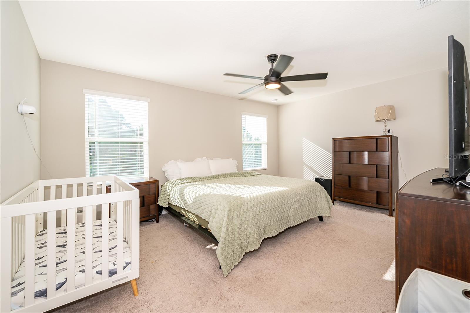 Image 15 of 24 For 2555 Sweet Viburnum Way