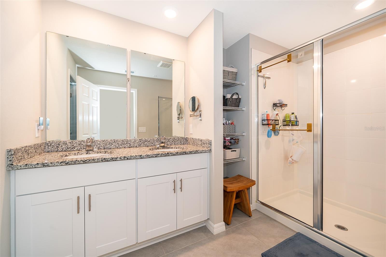 Image 16 of 24 For 2555 Sweet Viburnum Way