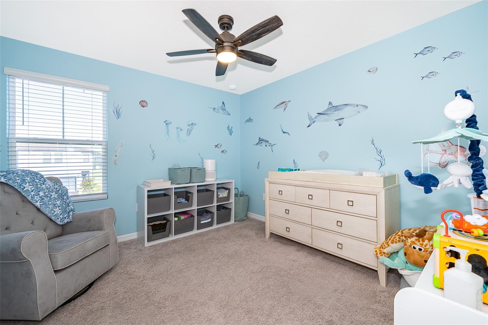 Image 17 of 24 For 2555 Sweet Viburnum Way