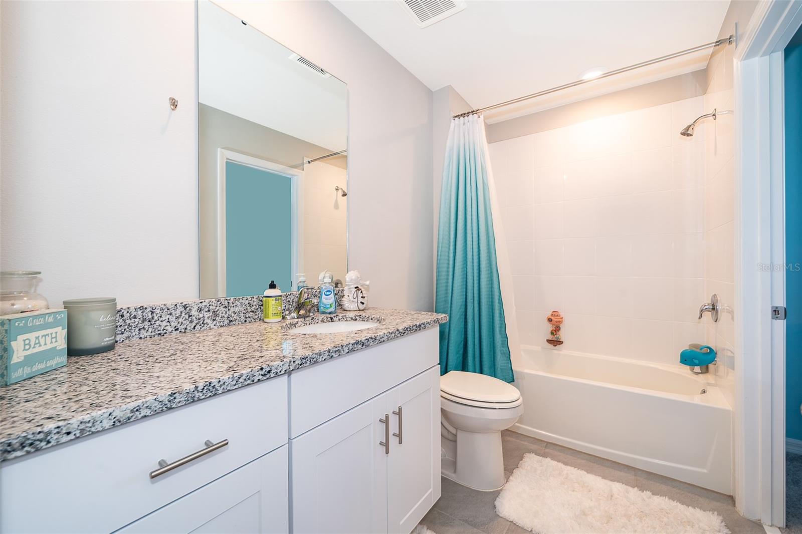 Image 18 of 24 For 2555 Sweet Viburnum Way