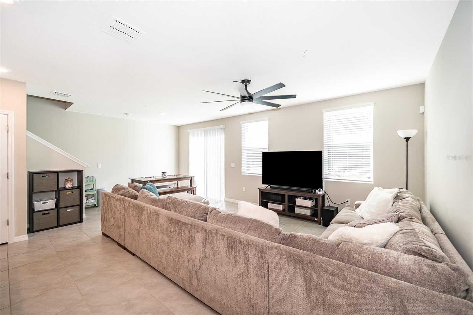 Image 9 of 24 For 2555 Sweet Viburnum Way