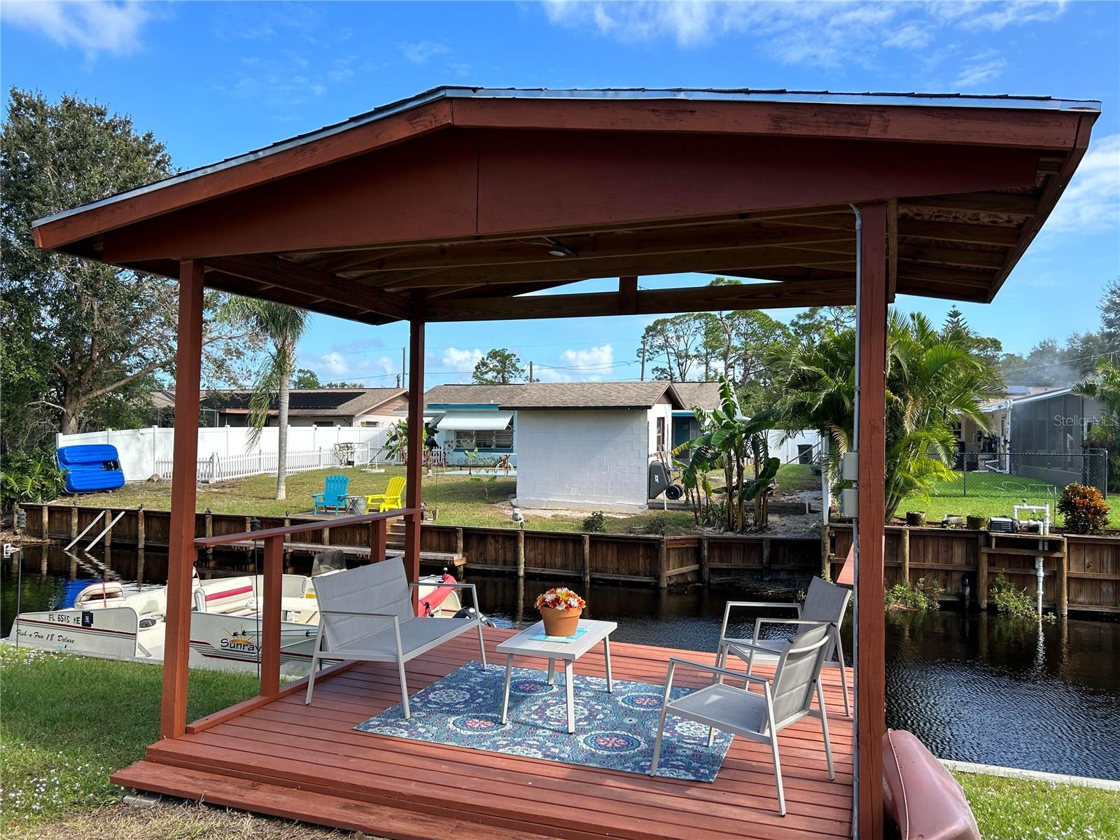 Details for 1557 Lake Clay Drive, LAKE PLACID, FL 33852