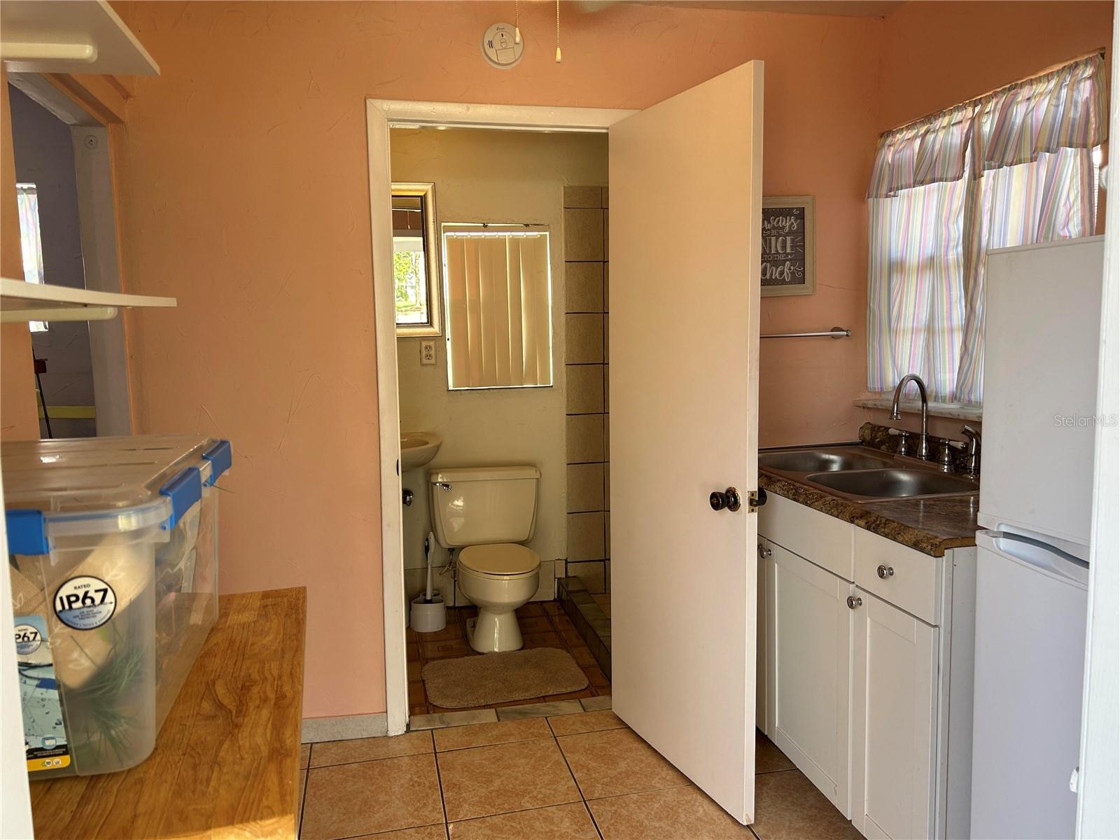 Image 39 of 57 For 1557 Lake Clay Drive