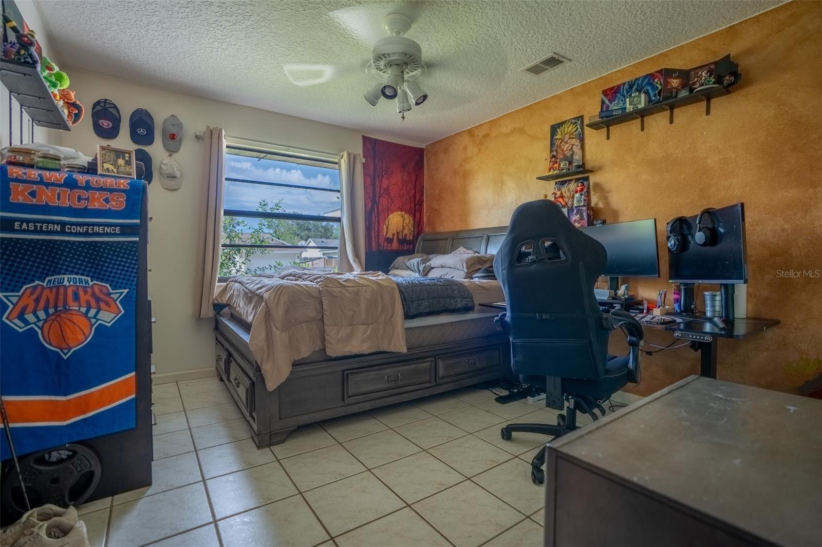 Image 12 of 22 For 7426 Burnway Drive