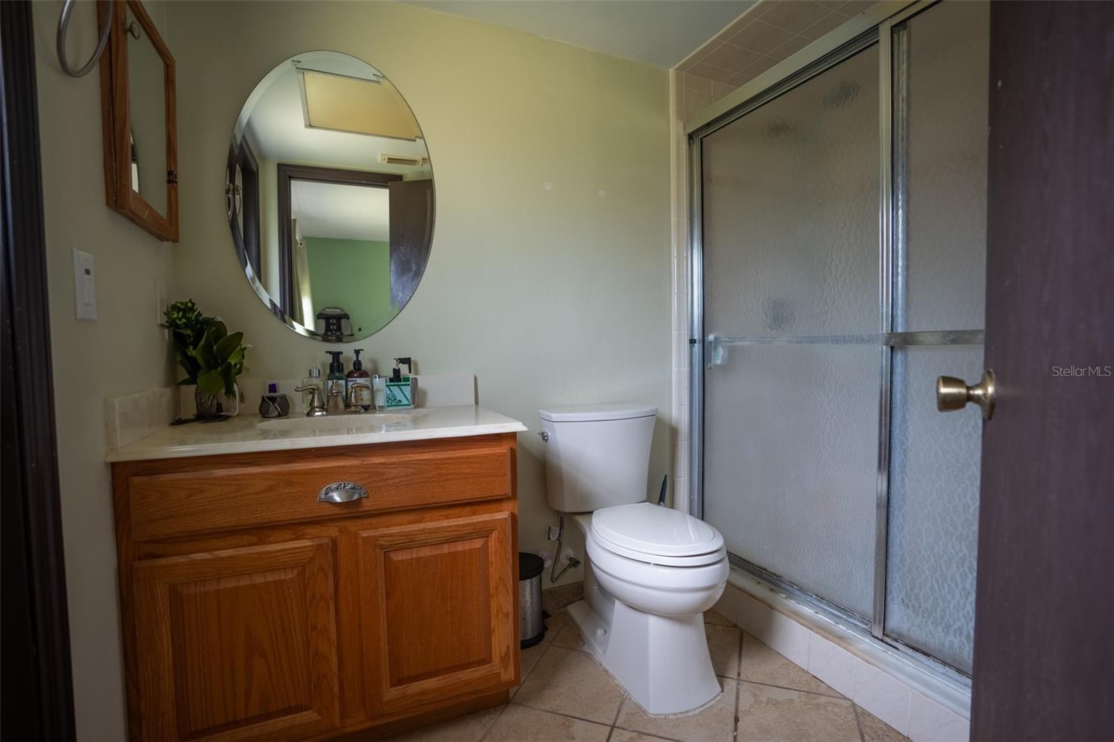 Image 14 of 22 For 7426 Burnway Drive
