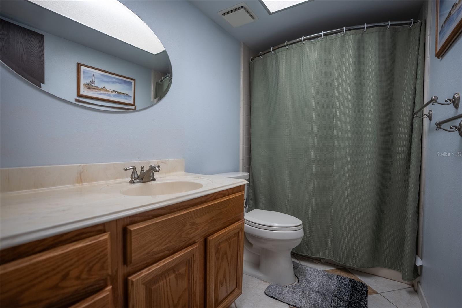 Image 15 of 22 For 7426 Burnway Drive