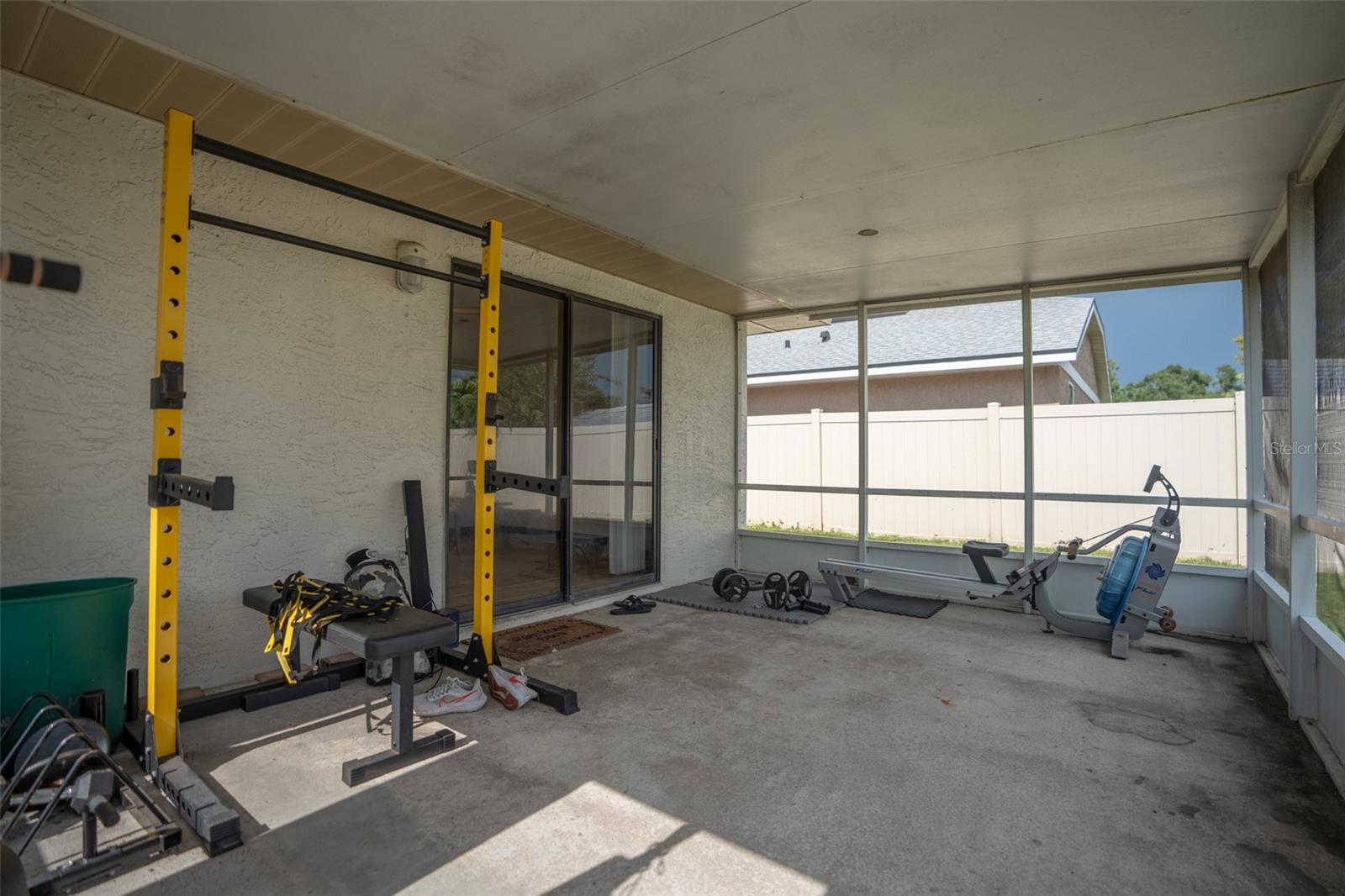 Image 16 of 22 For 7426 Burnway Drive