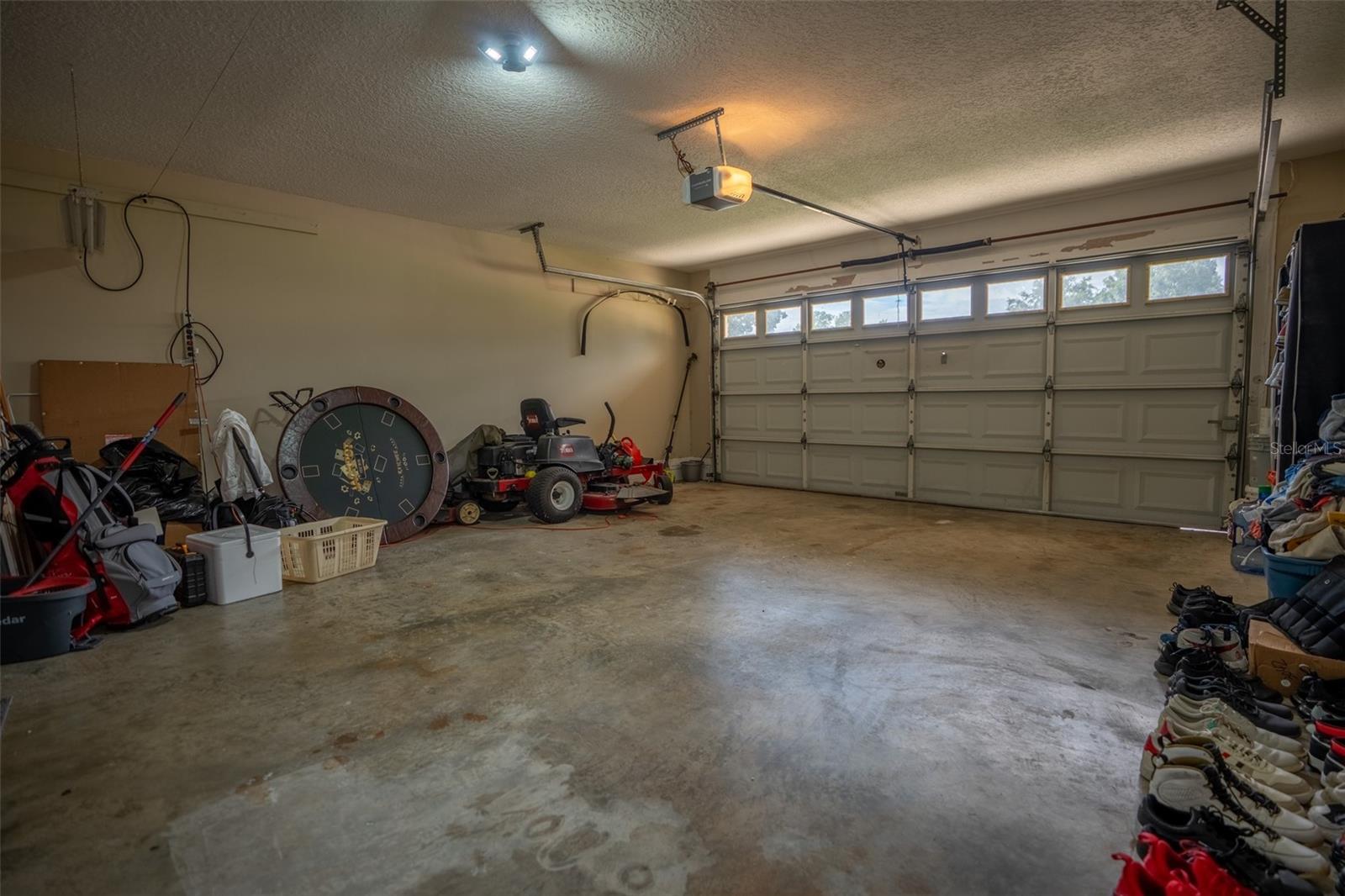 Image 17 of 22 For 7426 Burnway Drive