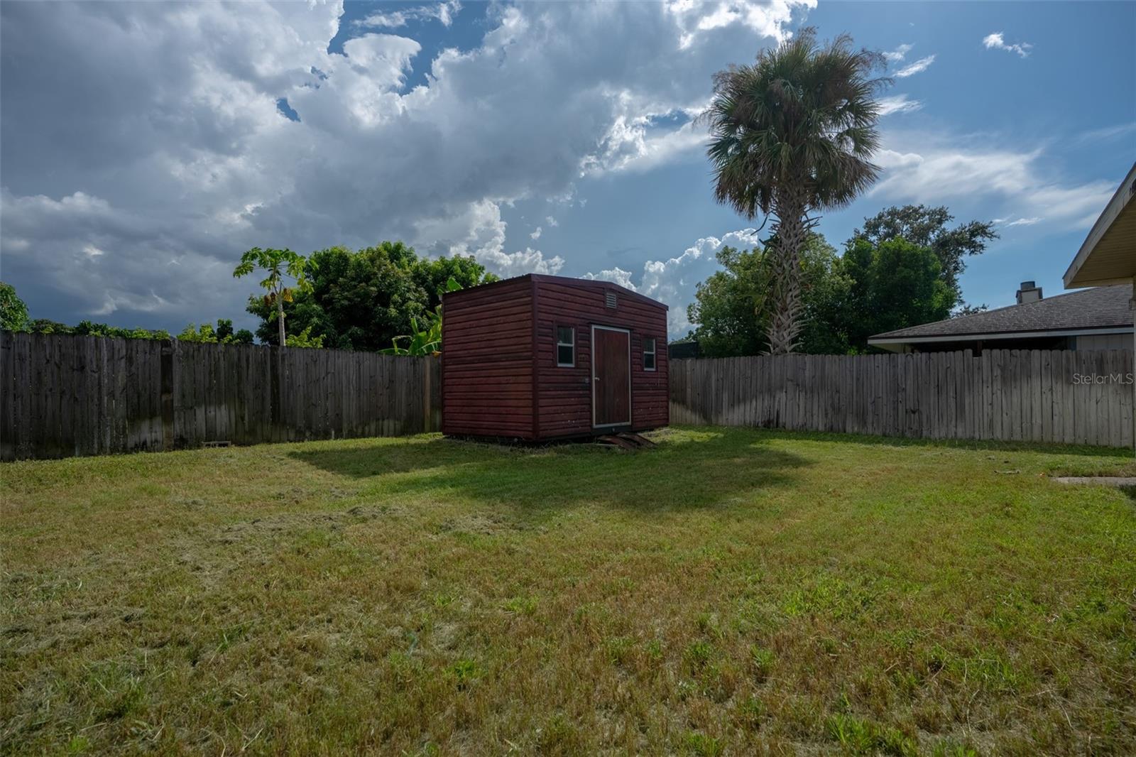 Image 18 of 22 For 7426 Burnway Drive