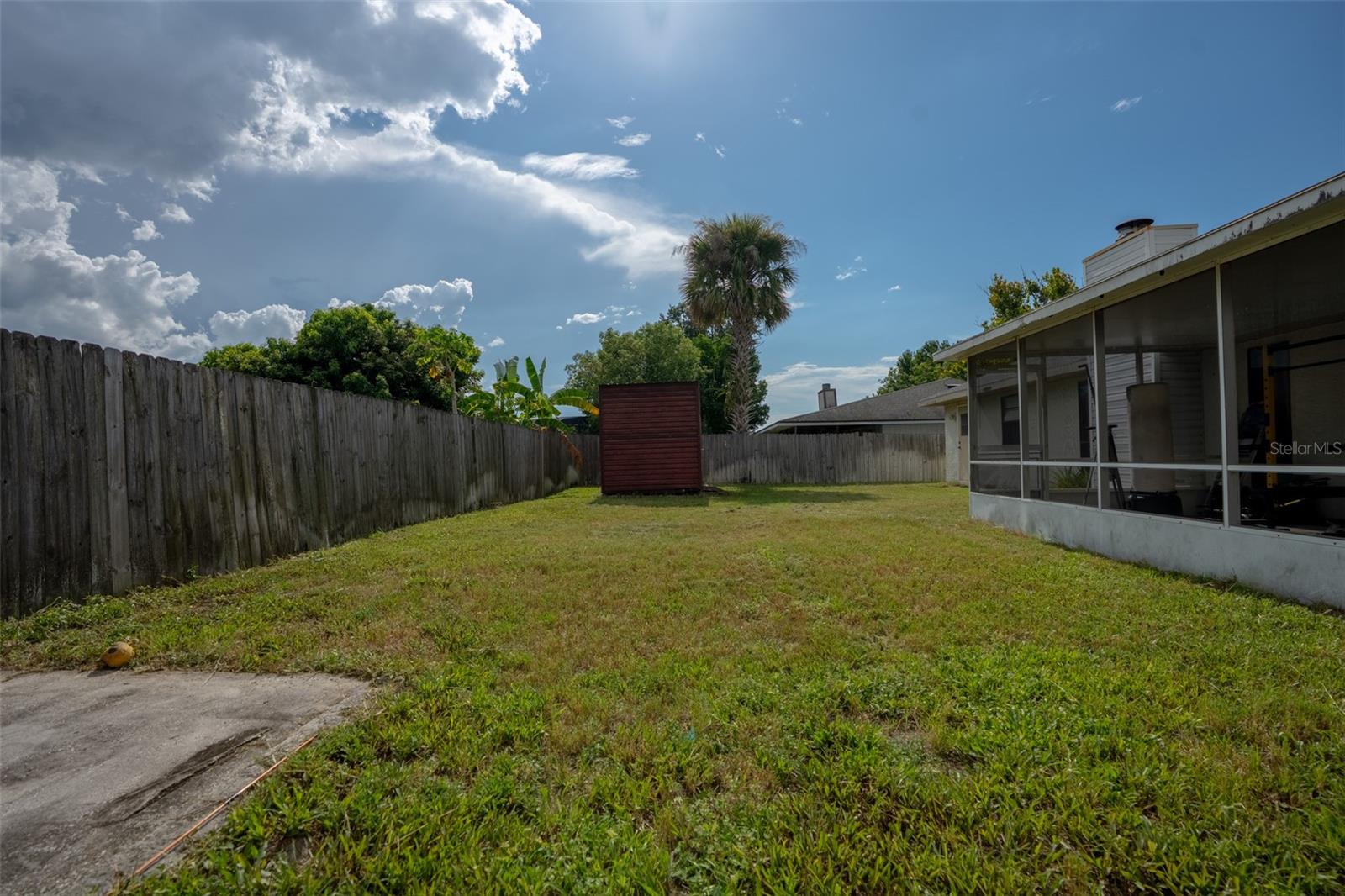 Image 19 of 22 For 7426 Burnway Drive