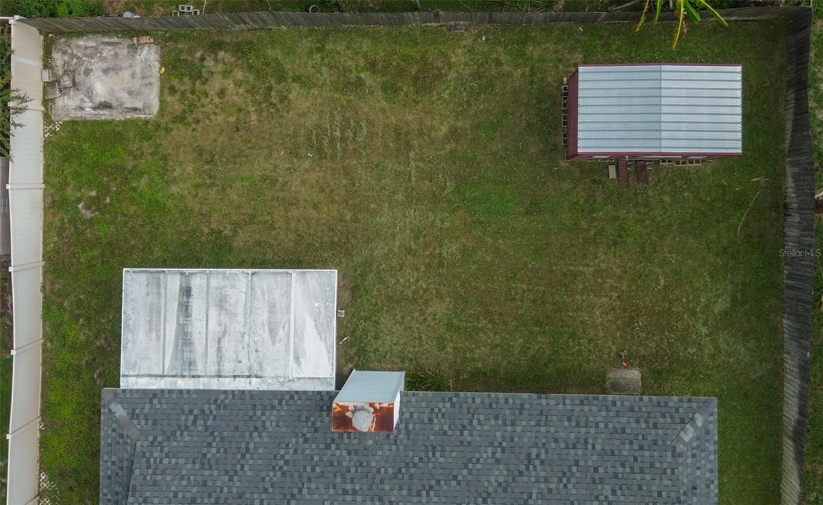 Image 21 of 22 For 7426 Burnway Drive