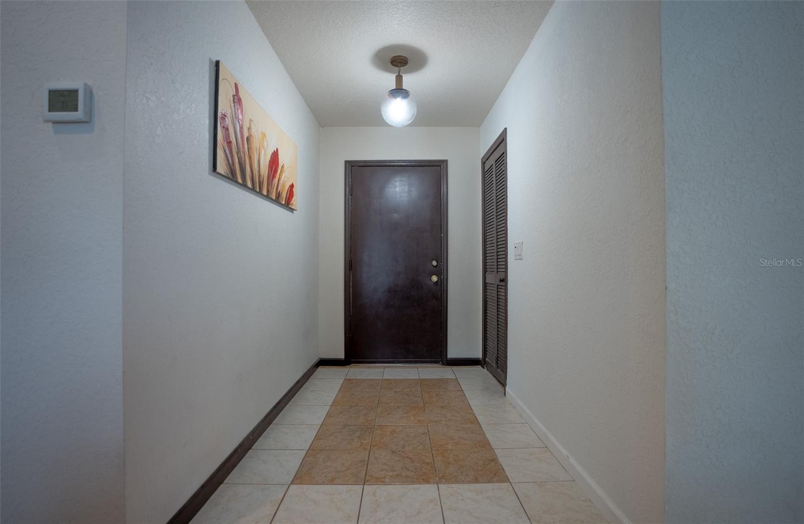 Image 4 of 22 For 7426 Burnway Drive