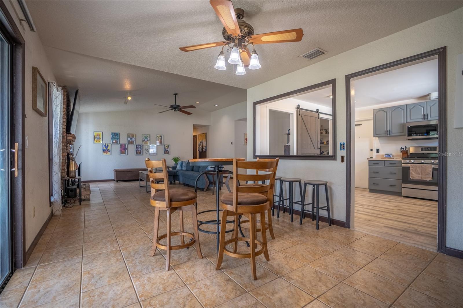 Image 8 of 22 For 7426 Burnway Drive