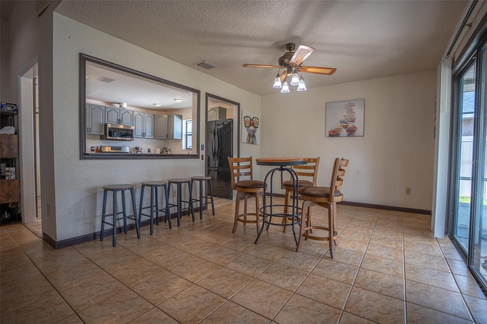 Image 9 of 22 For 7426 Burnway Drive