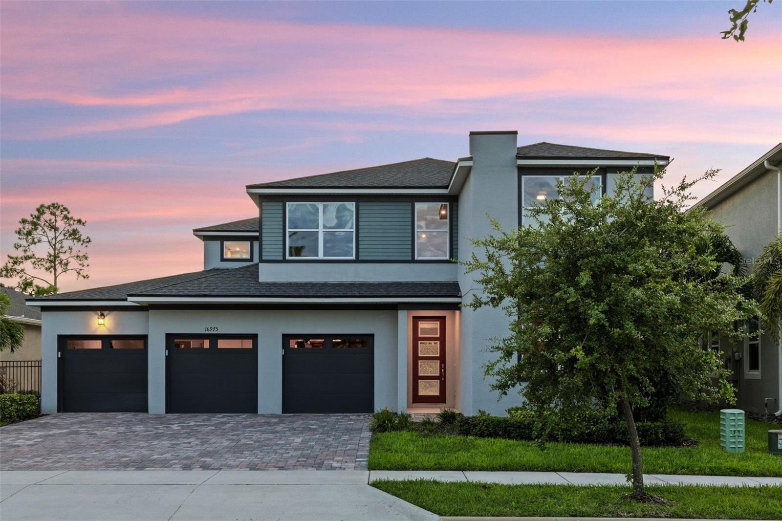 Details for 16975 Wingspread Loop, WINTER GARDEN, FL 34787