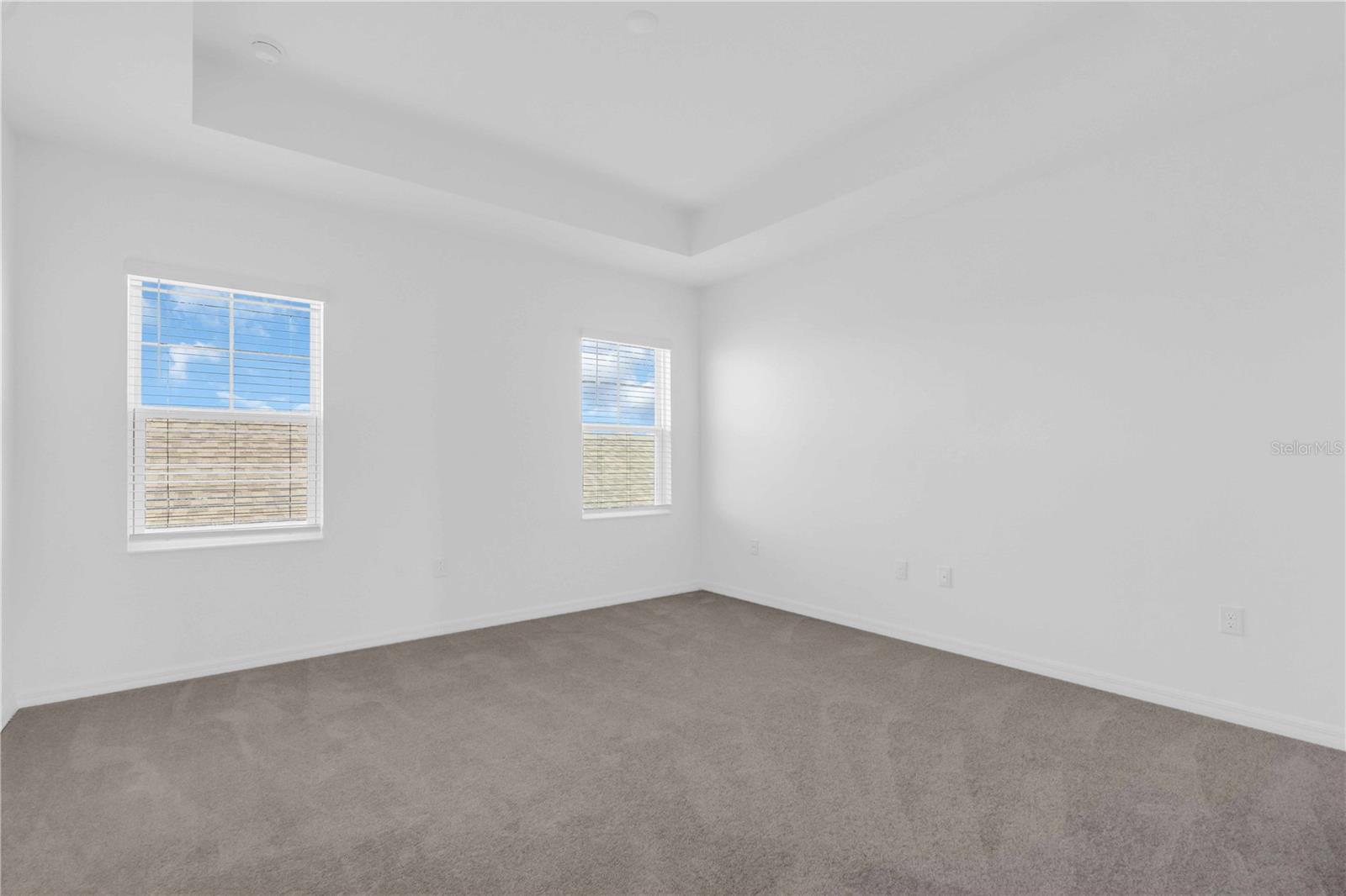 Image 16 of 18 For 1431 Alston Bay Boulevard