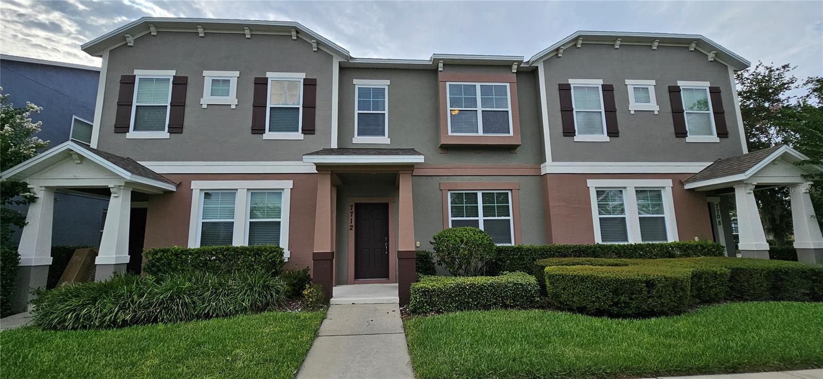 Details for 7712 Rigby Street, WINDERMERE, FL 34786