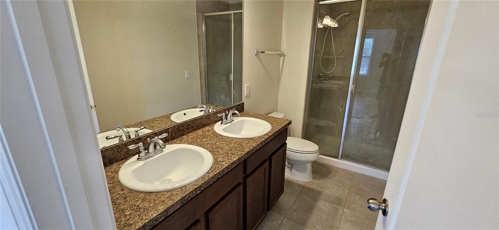 Image 11 of 18 For 7712 Rigby Street