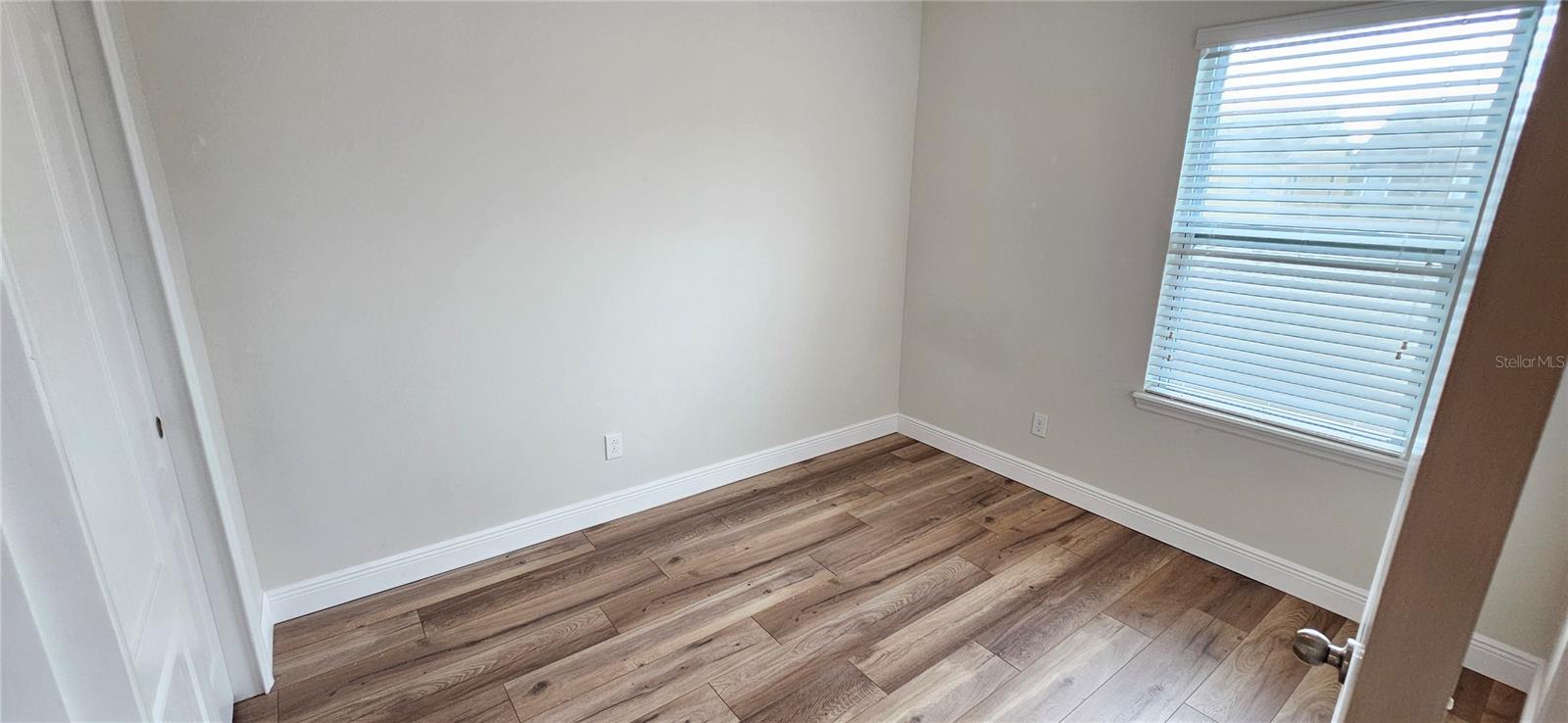 Image 13 of 18 For 7712 Rigby Street