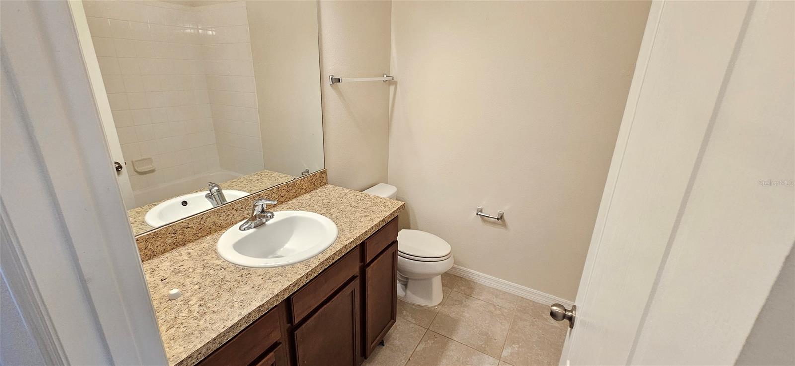Image 15 of 18 For 7712 Rigby Street
