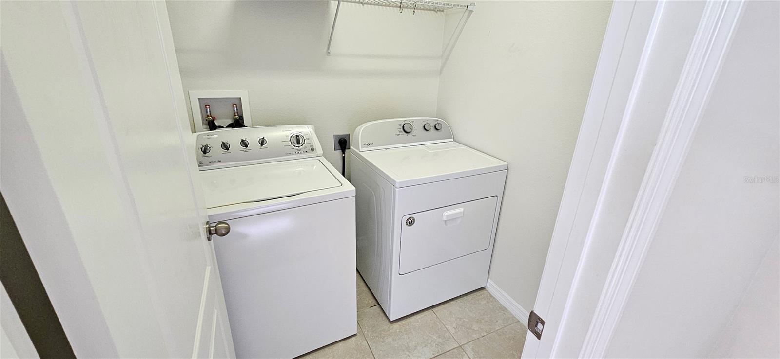 Image 16 of 18 For 7712 Rigby Street