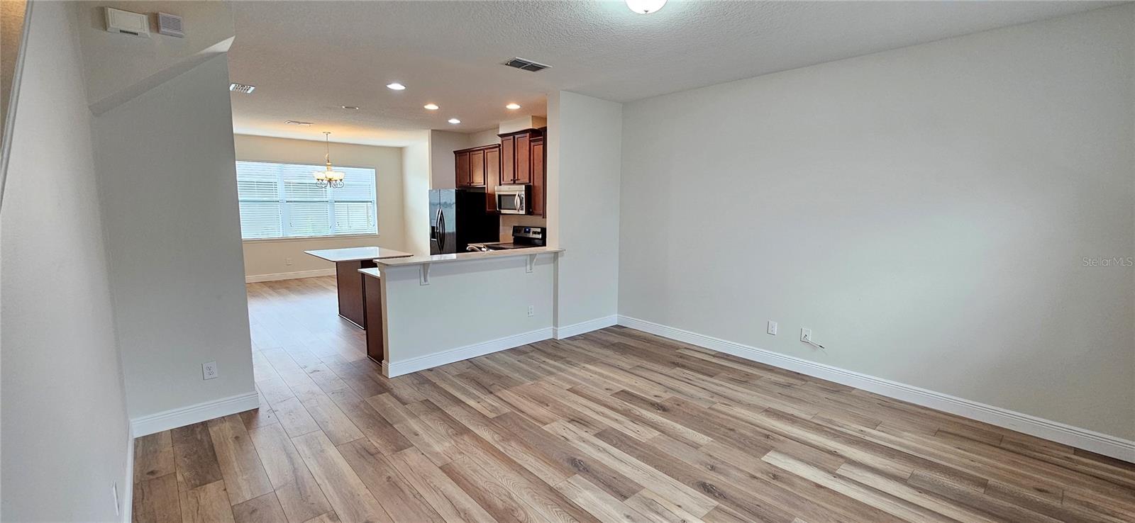 Image 2 of 18 For 7712 Rigby Street