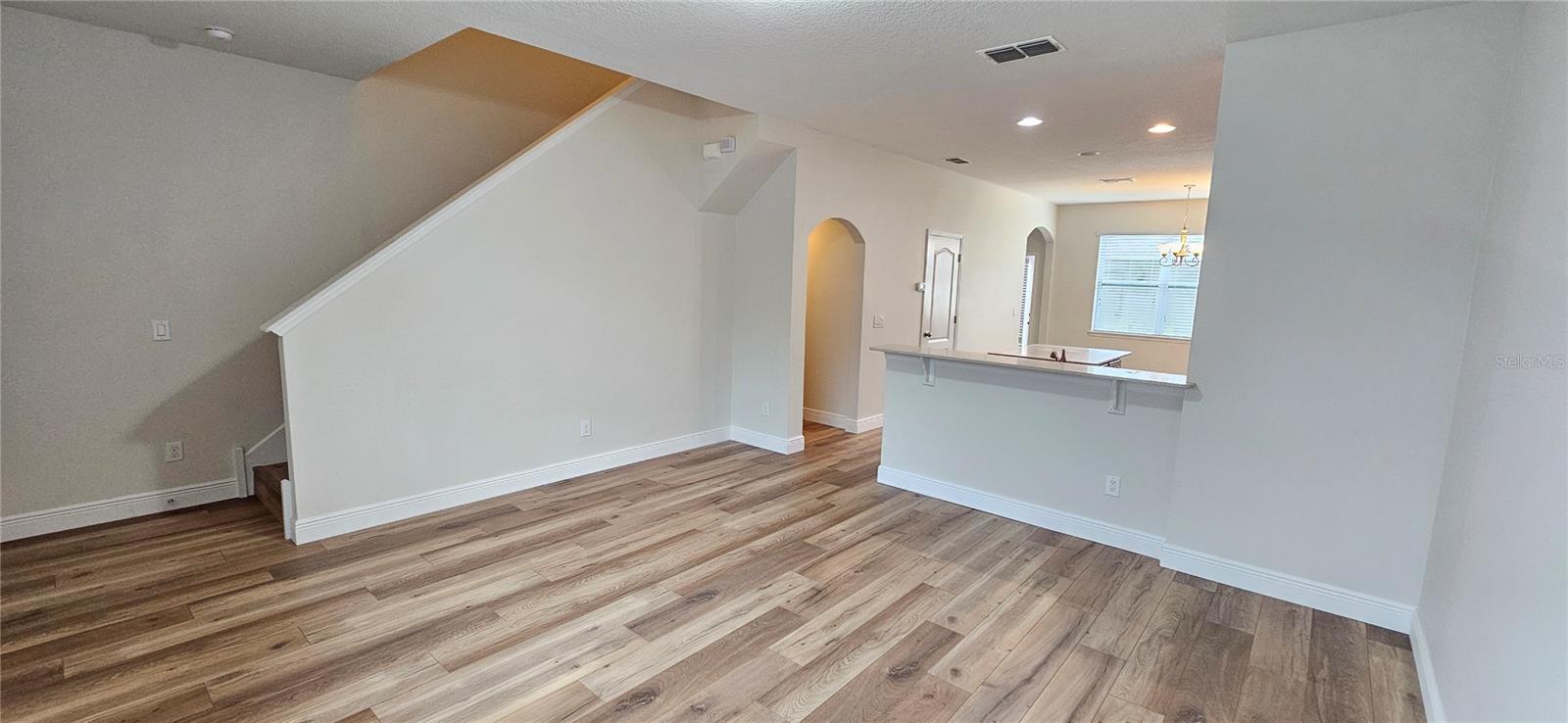 Image 3 of 18 For 7712 Rigby Street