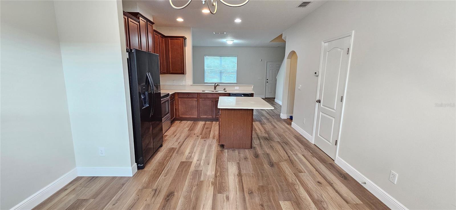 Image 7 of 18 For 7712 Rigby Street