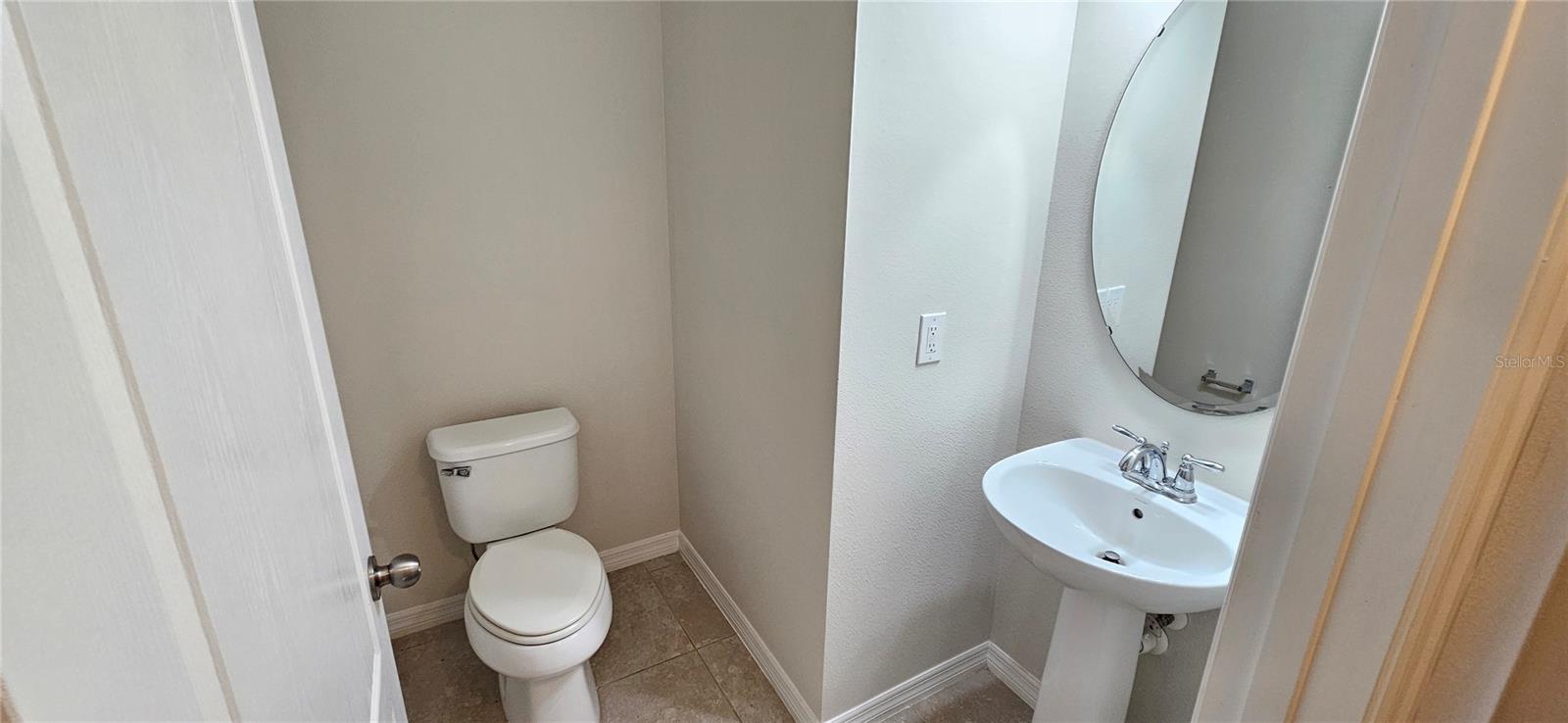 Image 8 of 18 For 7712 Rigby Street