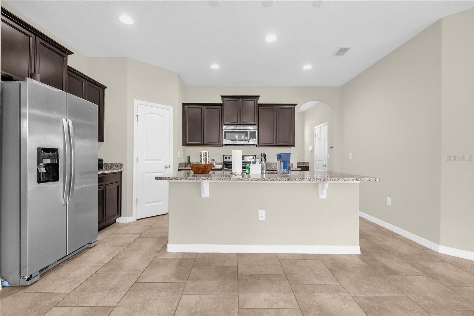 Image 10 of 26 For 2178 J Lawson Boulevard