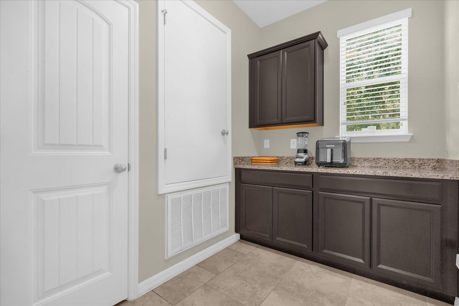 Image 11 of 26 For 2178 J Lawson Boulevard