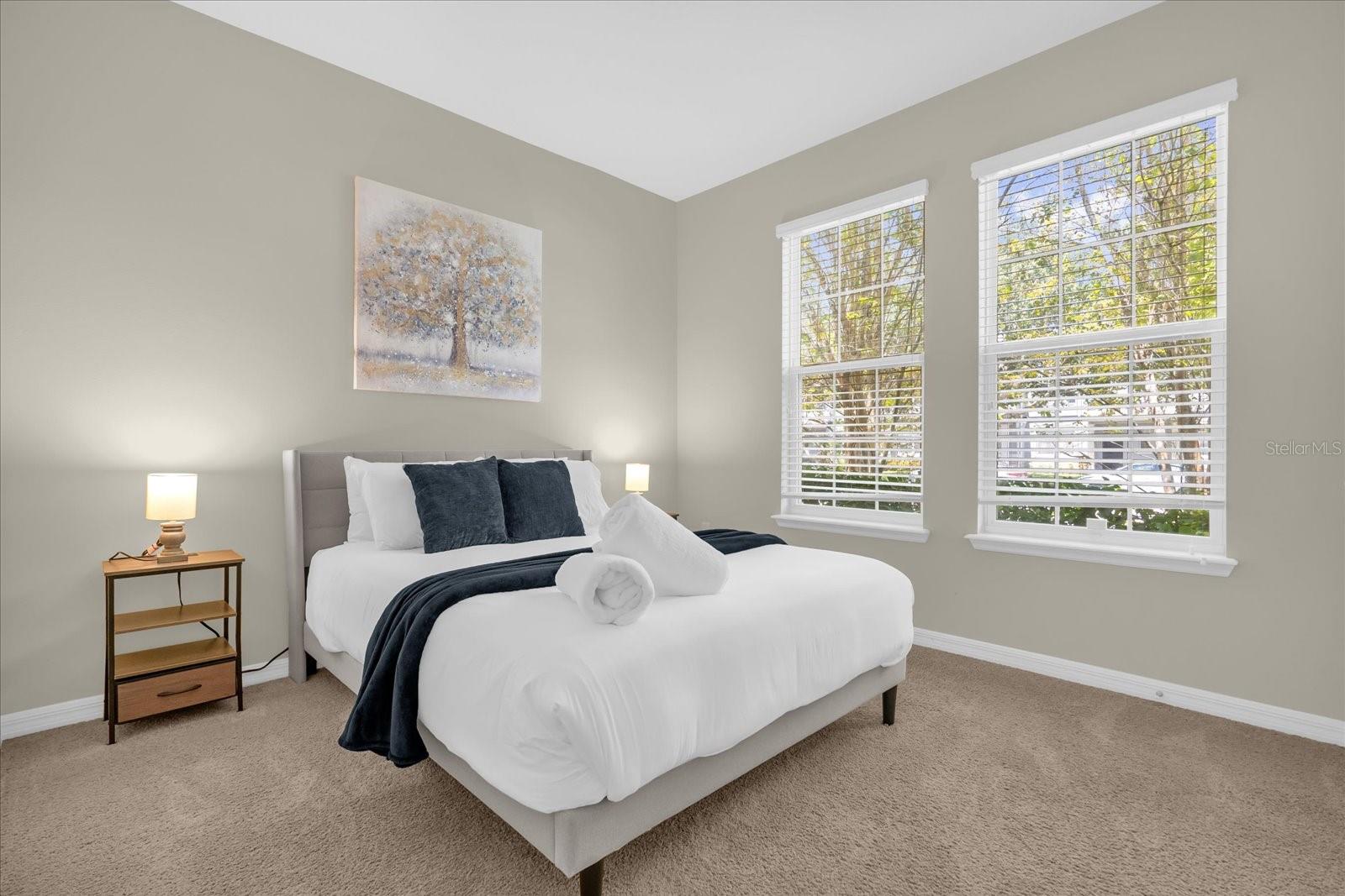 Image 12 of 26 For 2178 J Lawson Boulevard