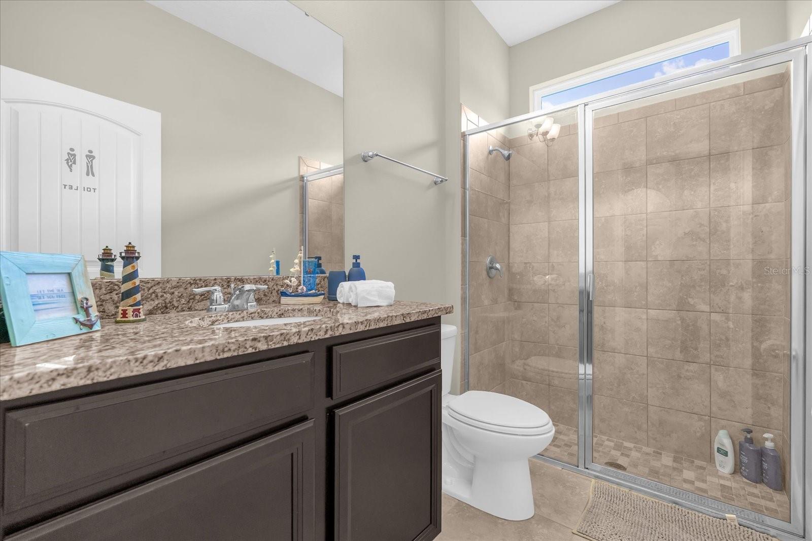 Image 14 of 26 For 2178 J Lawson Boulevard