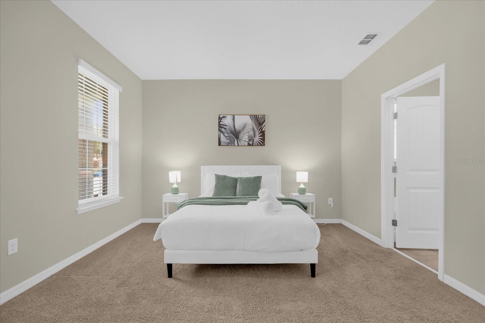 Image 18 of 26 For 2178 J Lawson Boulevard