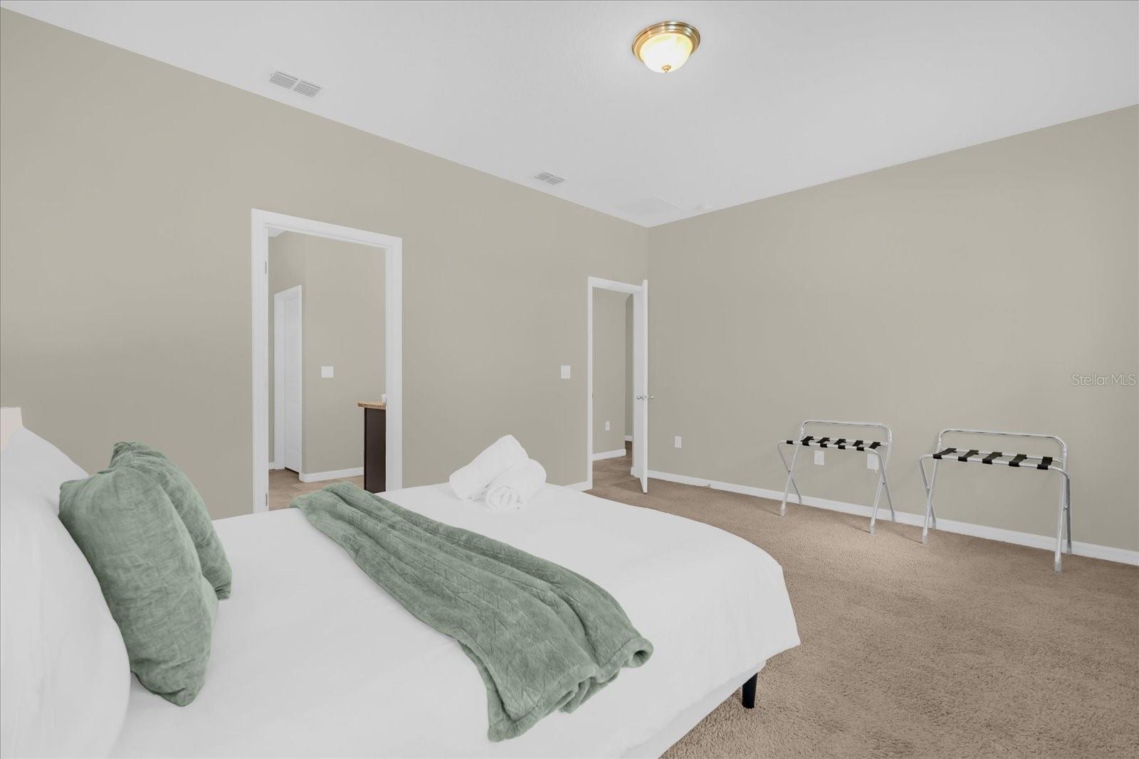 Image 19 of 26 For 2178 J Lawson Boulevard