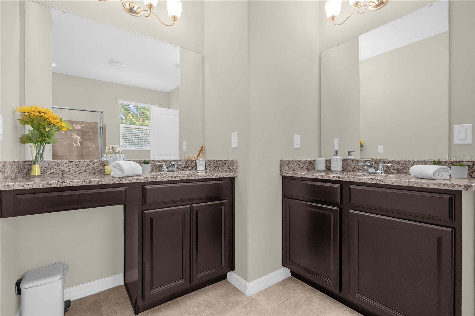 Image 20 of 26 For 2178 J Lawson Boulevard