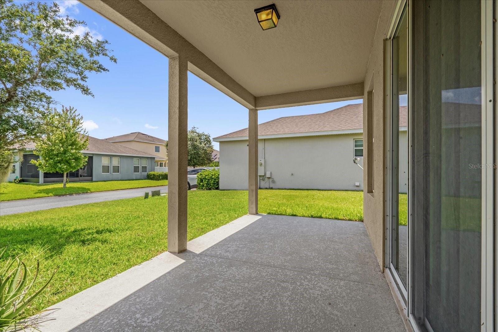 Image 23 of 26 For 2178 J Lawson Boulevard