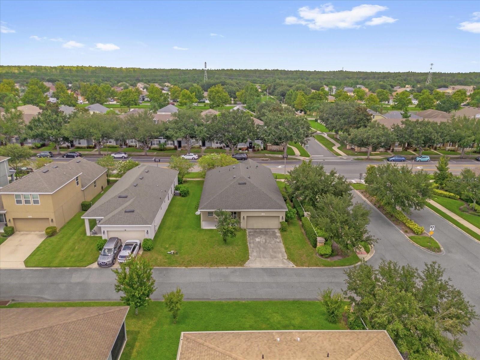 Image 25 of 26 For 2178 J Lawson Boulevard
