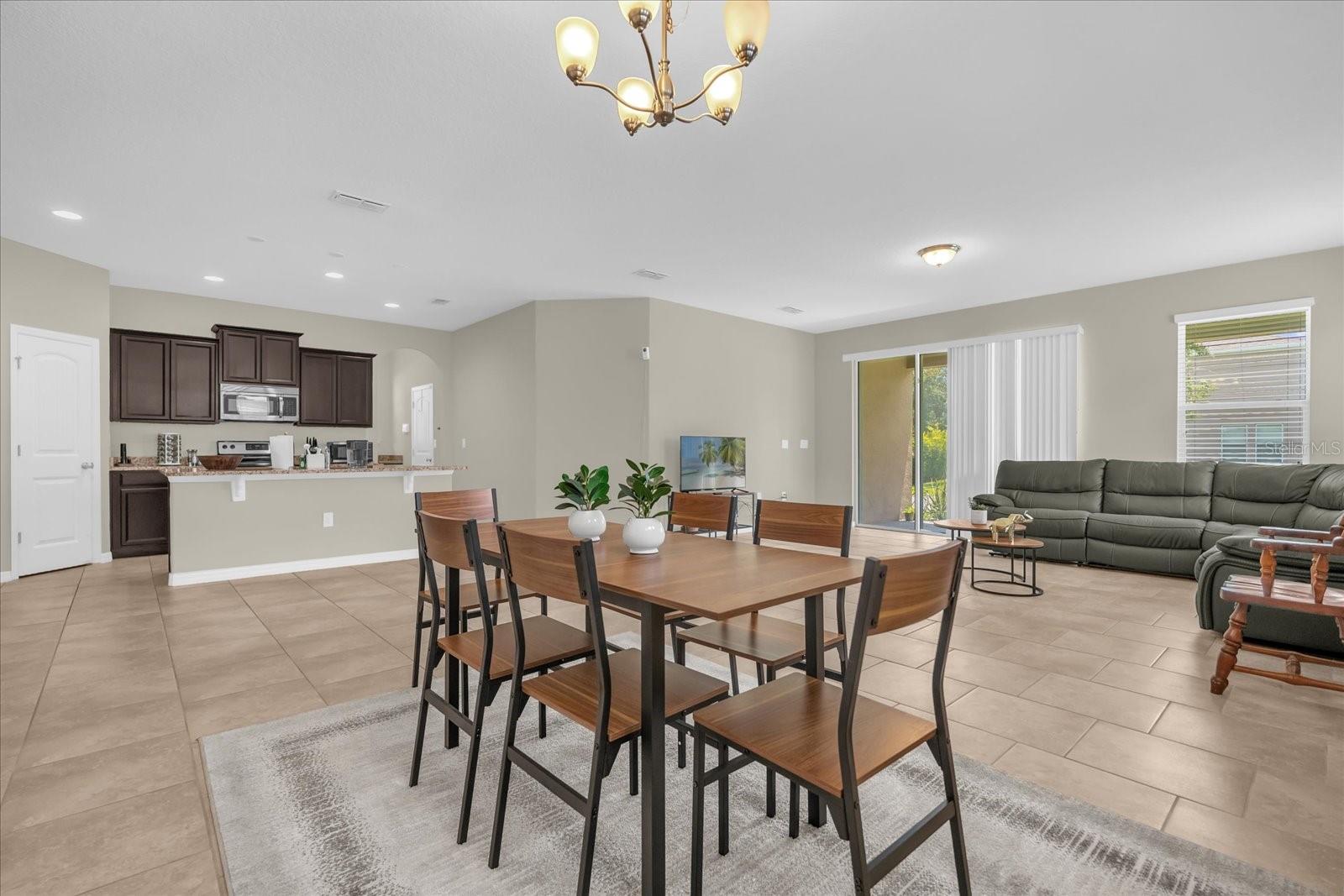 Image 3 of 26 For 2178 J Lawson Boulevard