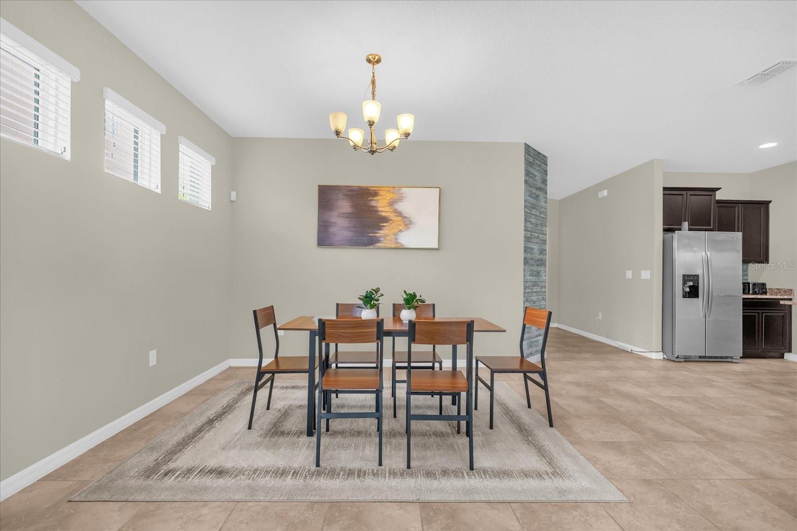 Image 7 of 26 For 2178 J Lawson Boulevard