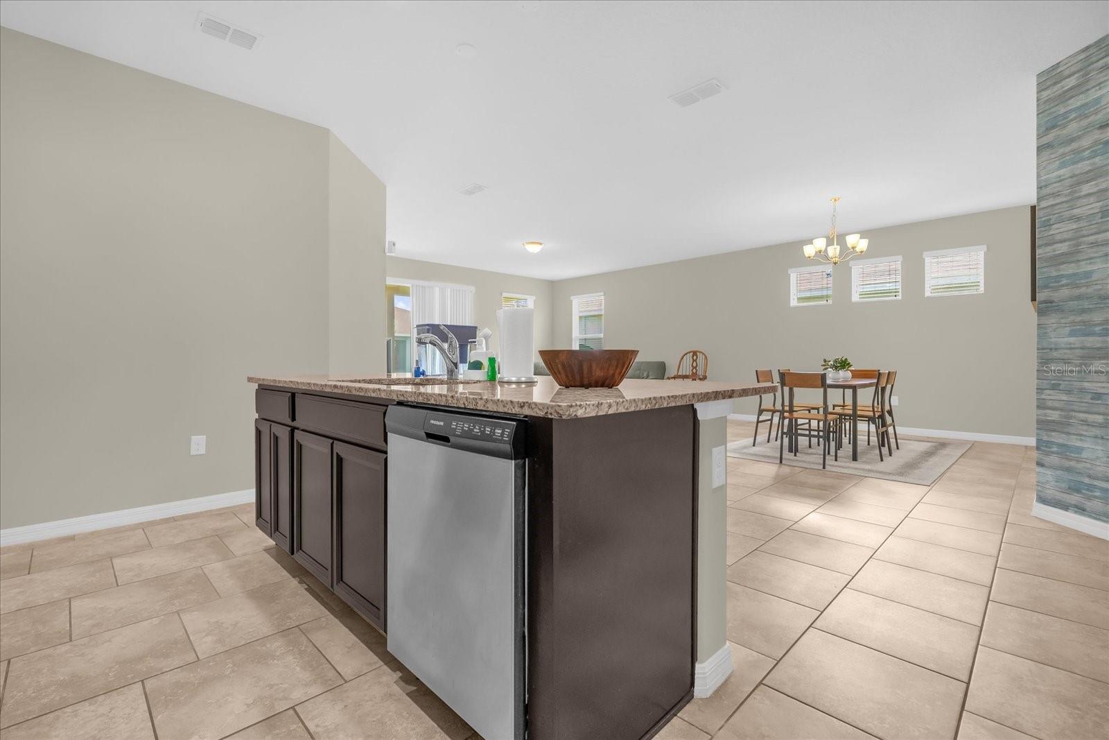 Image 8 of 26 For 2178 J Lawson Boulevard